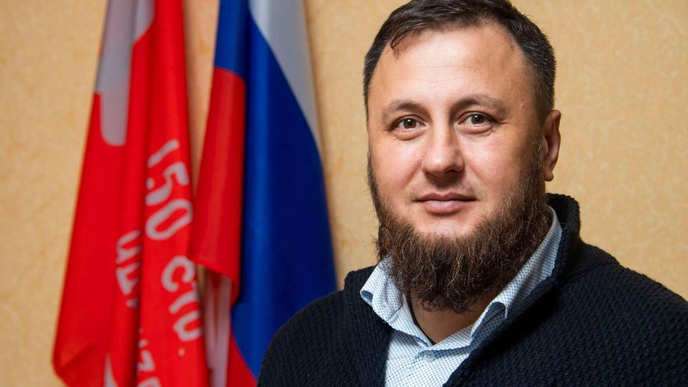 ��� ��� ����������: ��� ����� ���������� �������� �� ������� � ������