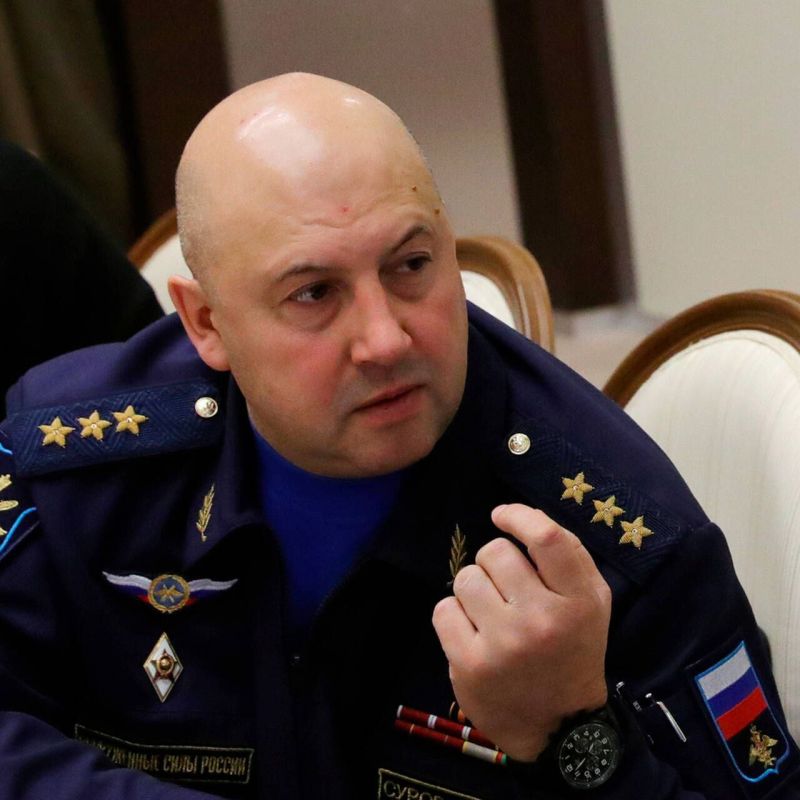 ������ ��������� �������� ����������� ����� �� ������� ����������� �����