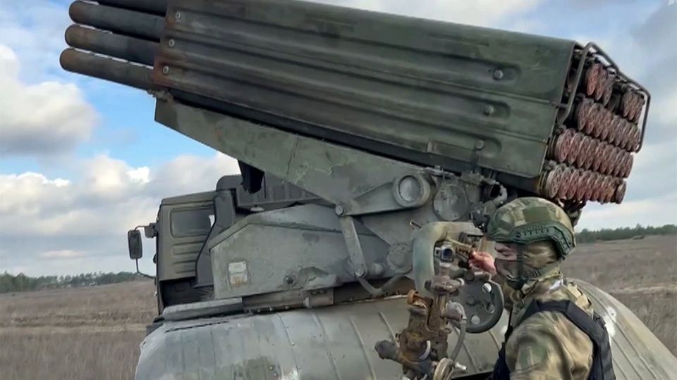 �� ���������� ����������� ������� ���������� �������� �� �������� ������