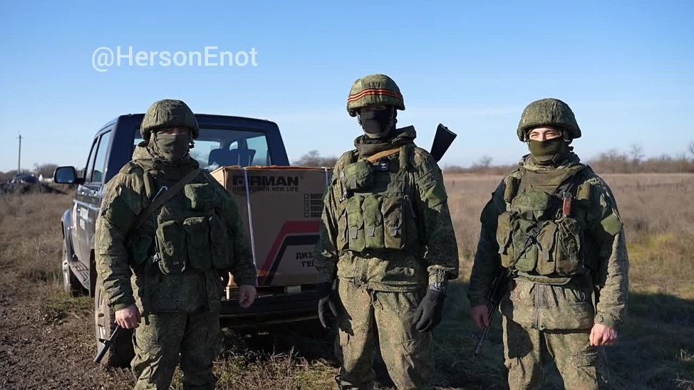 ���� �� �������: ��� ���� 5��� ������-��������� �������� �� ����� ������!