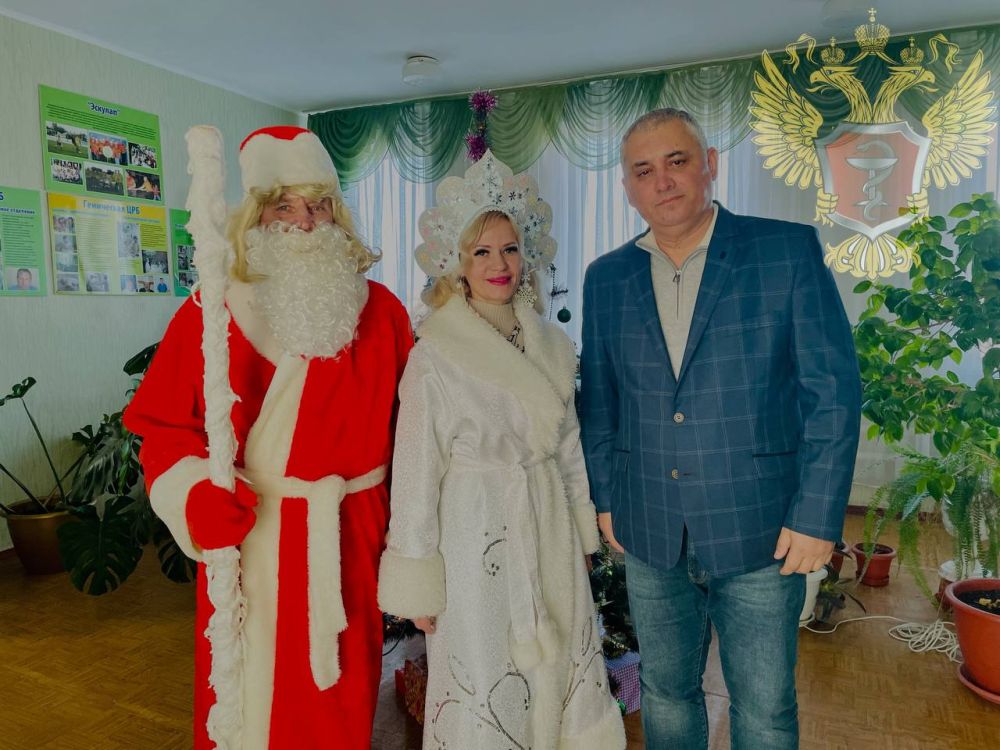 ���������� ���������� ��������� �������� ���������� ������� � ����������� ����� �����