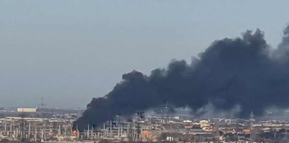 ����� � ������� �� ���������� � ������ � ������ �������