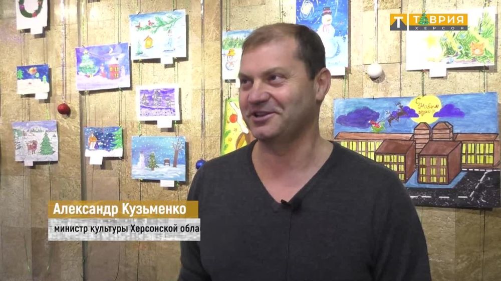 � ��������� ��������� 3D ���������