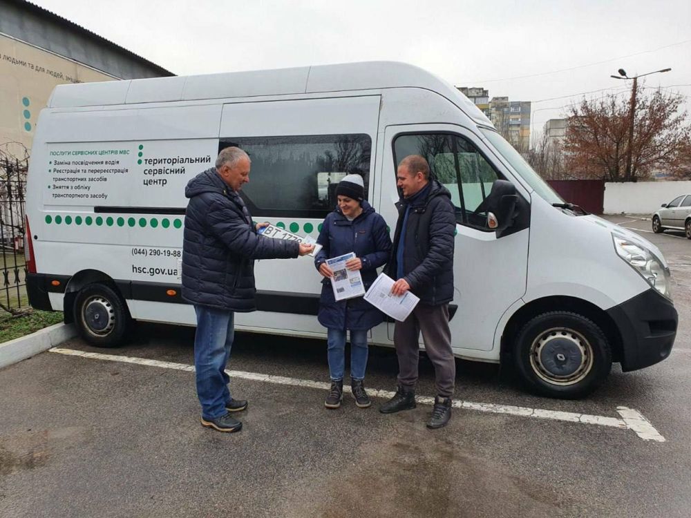 � ������� ��������� ��������� ����� ���