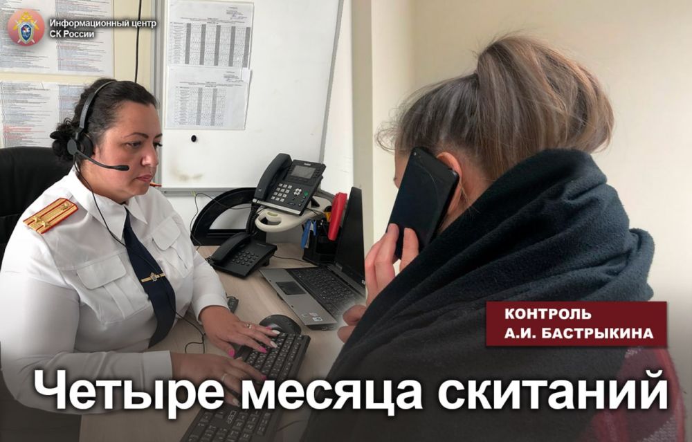 ������ ������ ��������. �������. ����������� �������. ������ 2022 ����. ����� �����* ����� ����������, ����� ���������� ������� ������������ ������ ������������ ���� ���������� ������ � ������� �������. ���������� ��� ����� ����������