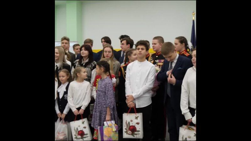 ���������� ����� � 1409 ��������� ������ ��������, �� ������� ��������� ��������� ��������� ����������� �������� ����� � ������� ��������� �������