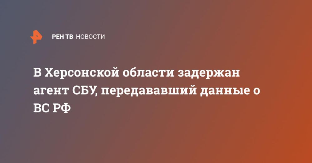 � ���������� ������� �������� ����� ���, ������������ ������ � �� ��