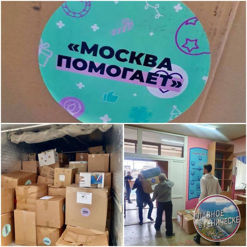 � ���������� ������� ��������� ������������ ������ �� ������