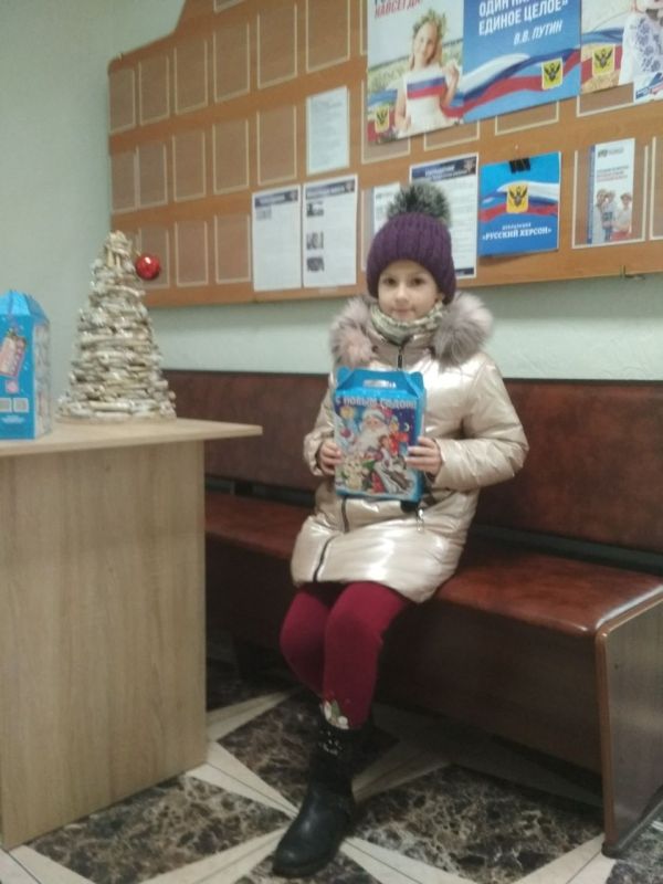 � �. �������� �������������� ���������� ������ ����� ������������