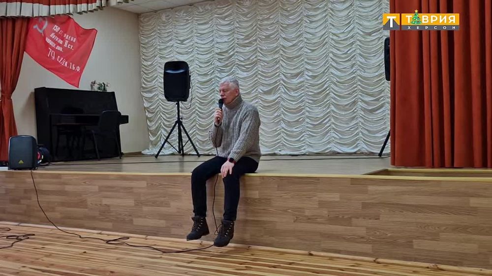 � ��������� ���������� ����������� ���� ��� ��������� ������������ ��������� �������� � ������ ���������� �������