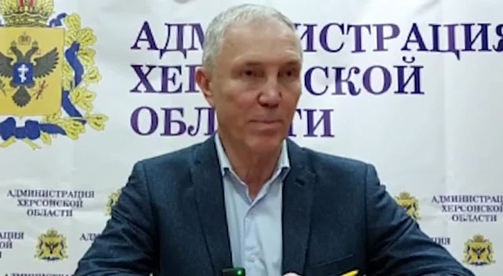 �������� ������: ���� �������� ������� �������, ��� � ���������� ������� �������� ����� ������ ������������ ����������� - ���� � 15-������������ ����