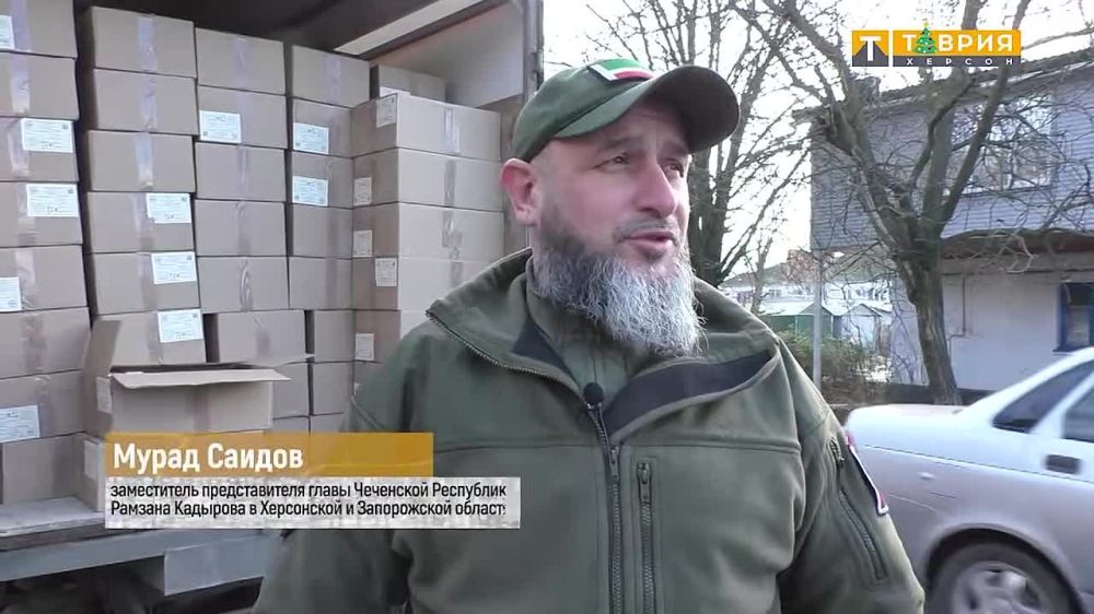 ������������� ����� ����� ����� ������ ������-����� �������� �������� ������� ����� ����� ���������