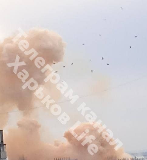 � ����������� ������� ��� ����� ������ ������� ����������� �������������� � ������� ������