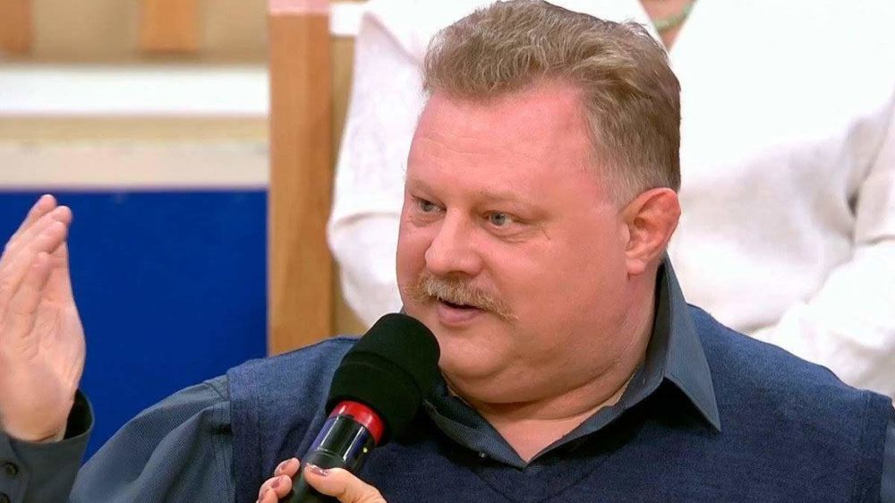 ������� �����. ��������� �������