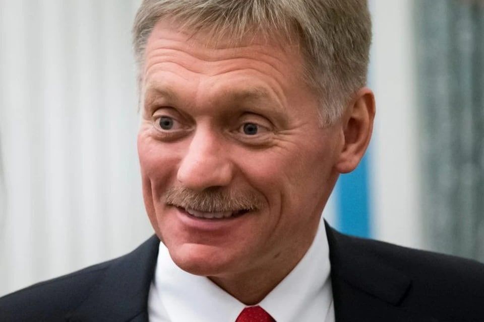 ������ ������ ��� ������ ���������: