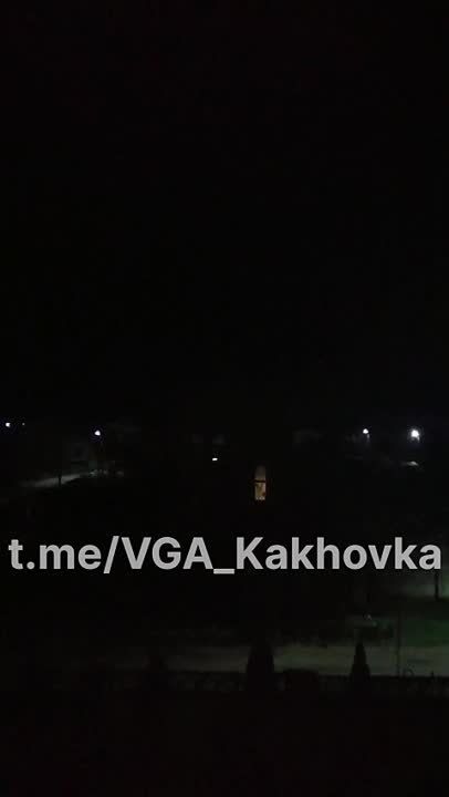 ������� ����� ����������� � ��������� ��� ���������� ����� ���� � ����������� �������������� �������