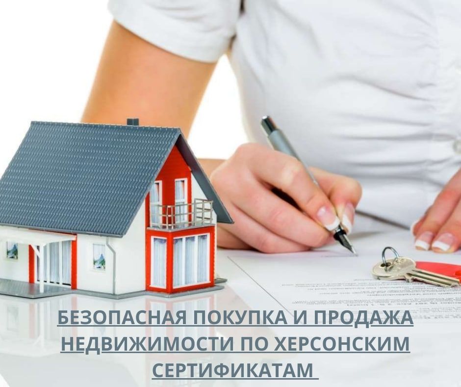 ��� ���������� �������� �����-������� ��� ����� �� �������� ������������ �� ����� ������������� �� ������������ � ������� � �������