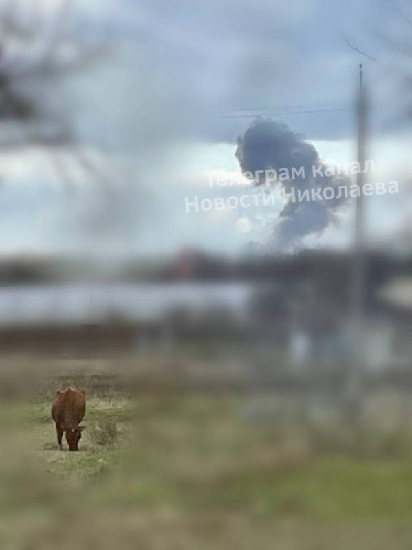 ������ �������������� ������� � ��������� � �� ���� ������ �� ����������