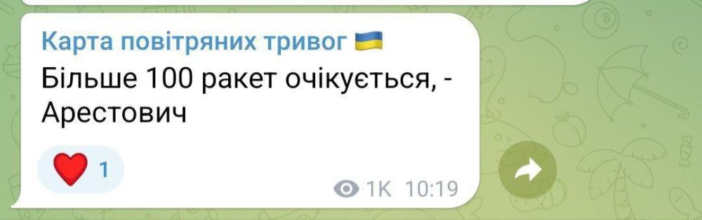 ��������� ������ 100 �����