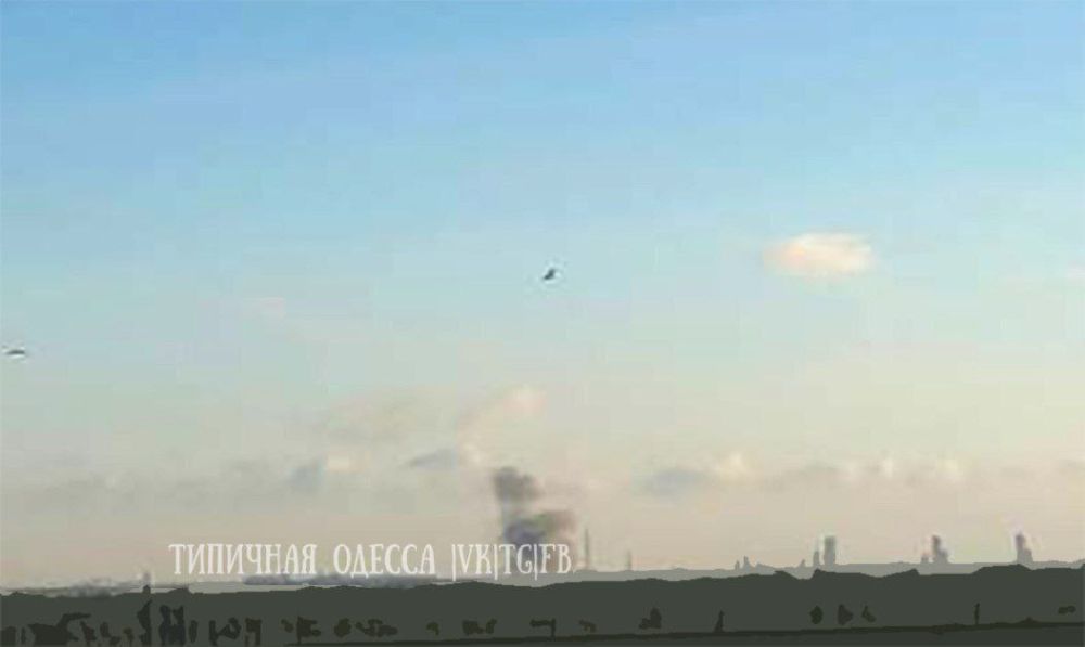 ��� �� � ��������������, ��� ������� ������� �� ���� ������ ���������� ���