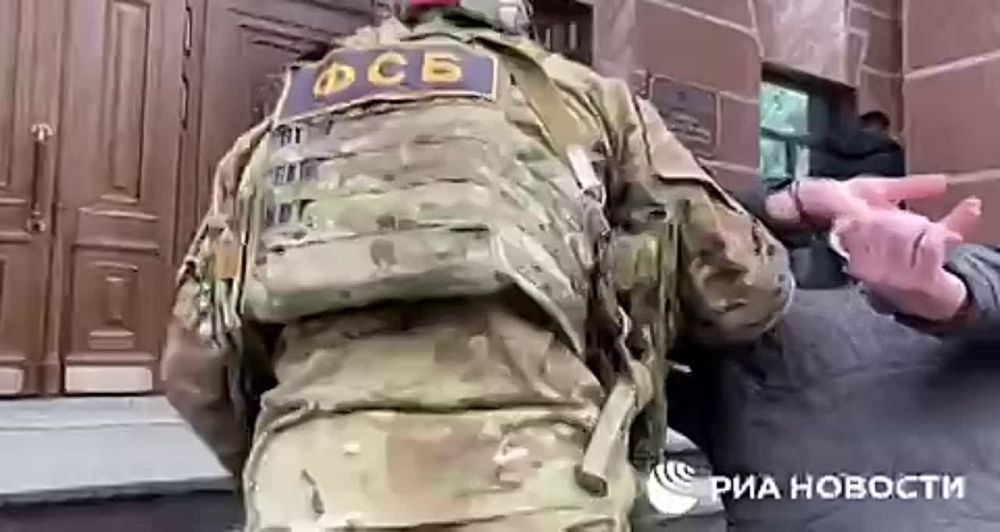 �� ���������� ��������� ������ ���, ������� ��������� ������ � ��������� ���������� �����