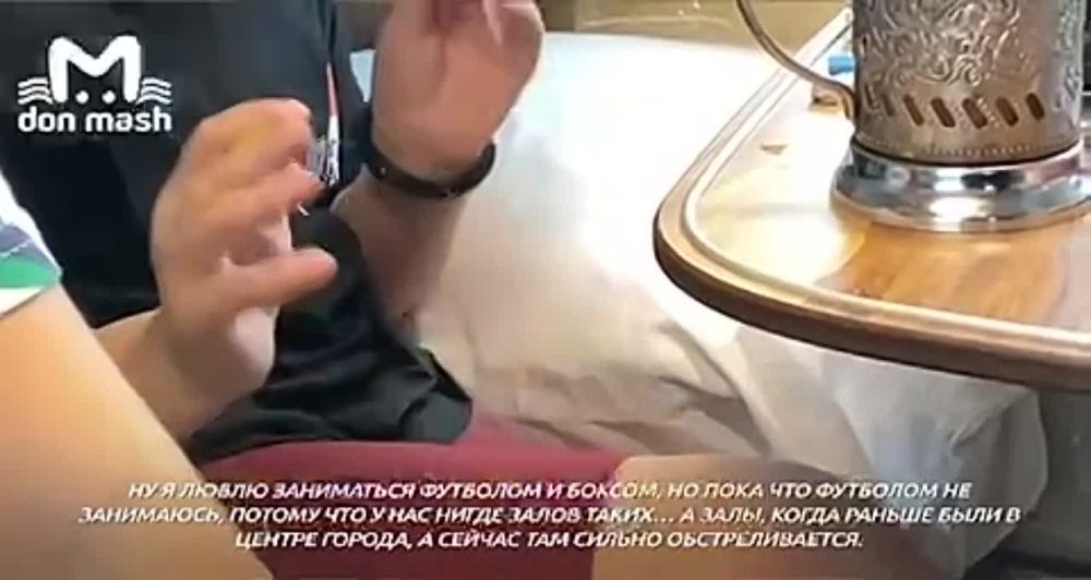 ������ �� ����, ��������� � ���������� ������� �������� ���������� �������� � ������