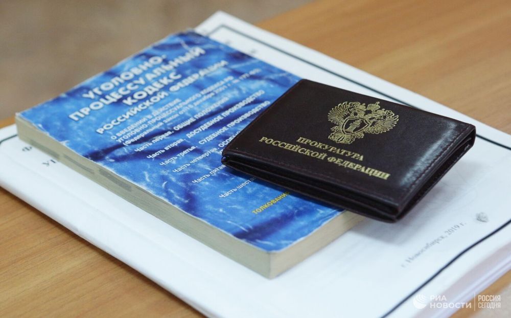 � ������� ����� �������� ������ ��������� ����������