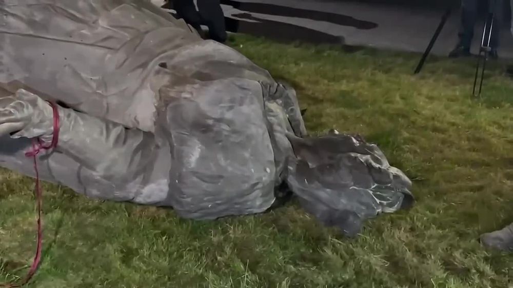 ��������� ��������� II � ���������� �������� � ������ �������������