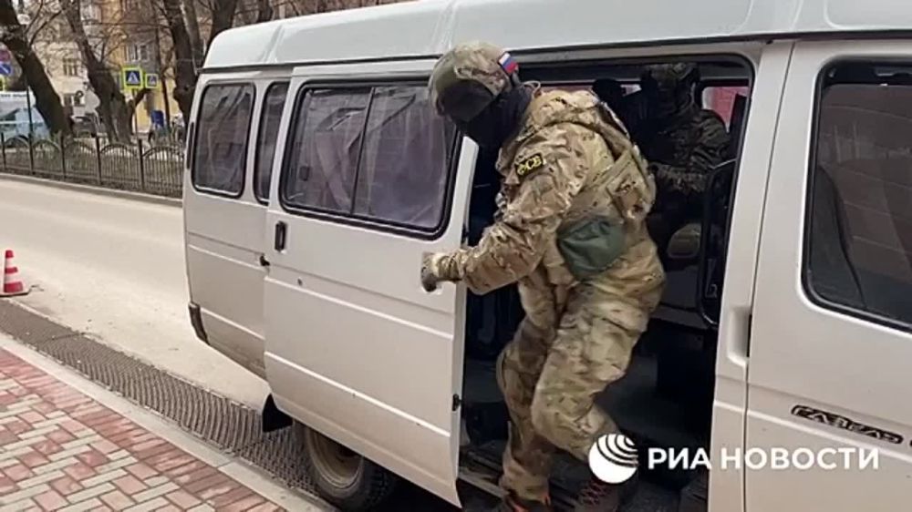 ���: � ���������� ������� ��������� ����������� ������, ������������� ��� ������ � ���������� � ��������� ���������� ����� ��� ����������� ���������