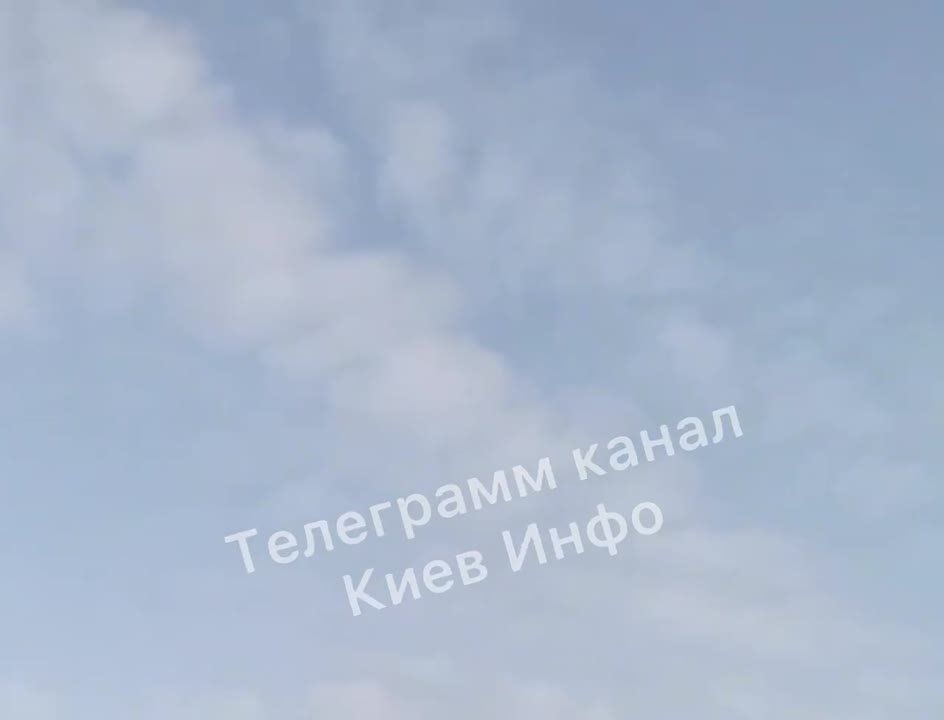 ��� ������ �������� ������� ������