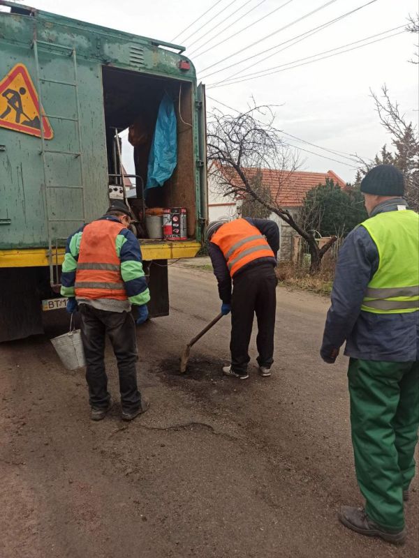 � ����� ������� �������� ������ ��������� �����