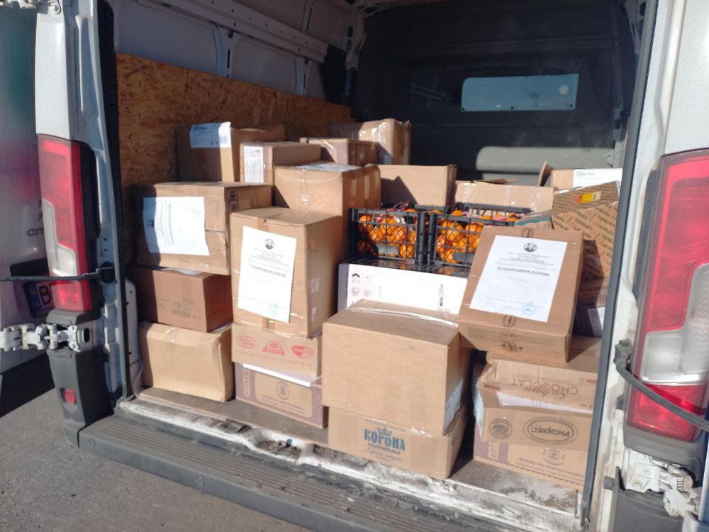 ����� ������������ �������������� ������ �������� ���������� ��������