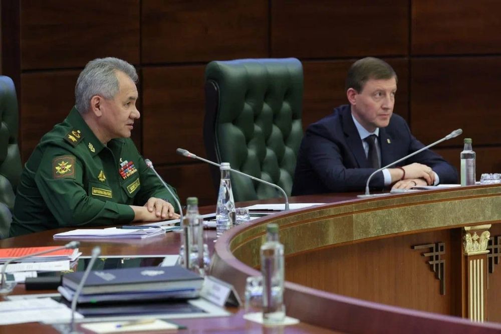 ���������� ������ ��������� ������������� ������� ������ �� �������� ���