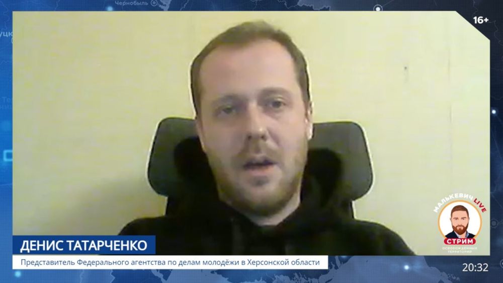 ��������� ���������: ������������� ������������ ��������� �� ����� ������� � ���������� ������� ����� ���������� � ������� ������������� ���������� ��������� LIVE ������ � �������� ��������� � ������� �������