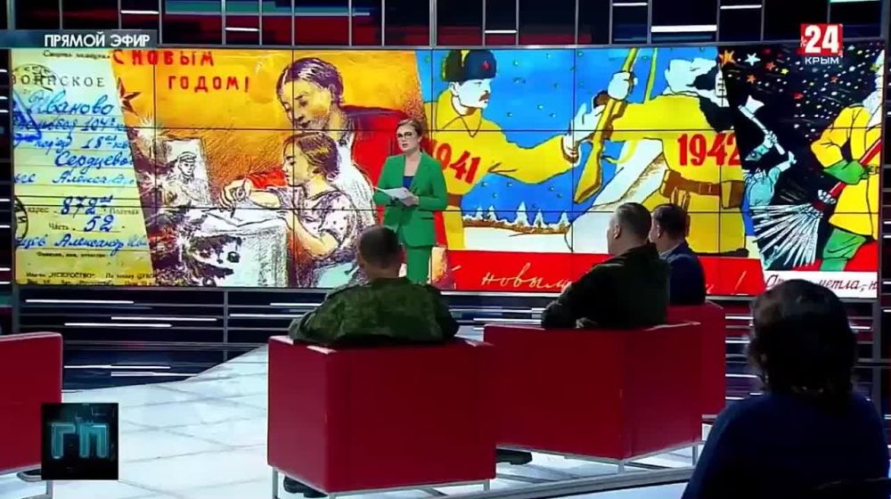 ������� ������� ����� ���������� ���������, ����� ������� ��������� ������� ���� �� ����� ����������� ��