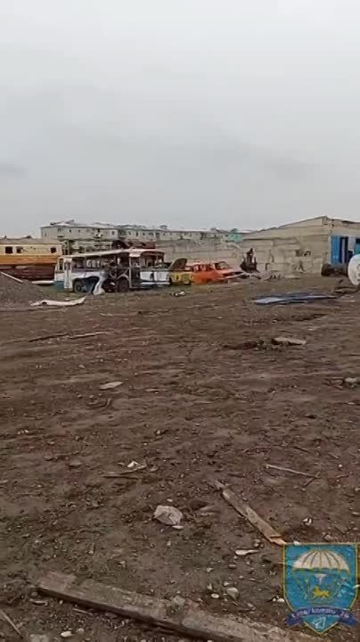 ���������� ���������� ���������� ��������� ����������� �������� �� ��� � ���������� �������