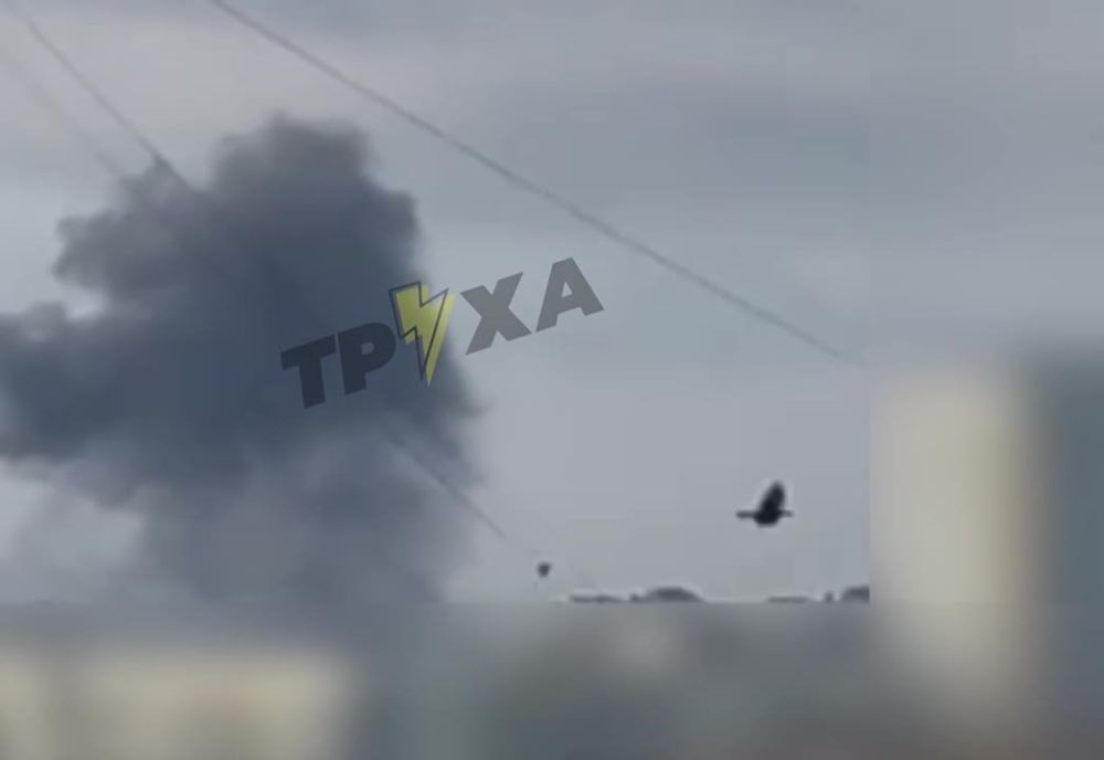 ������ � �������� � ������ �������� �� ������� ��������������