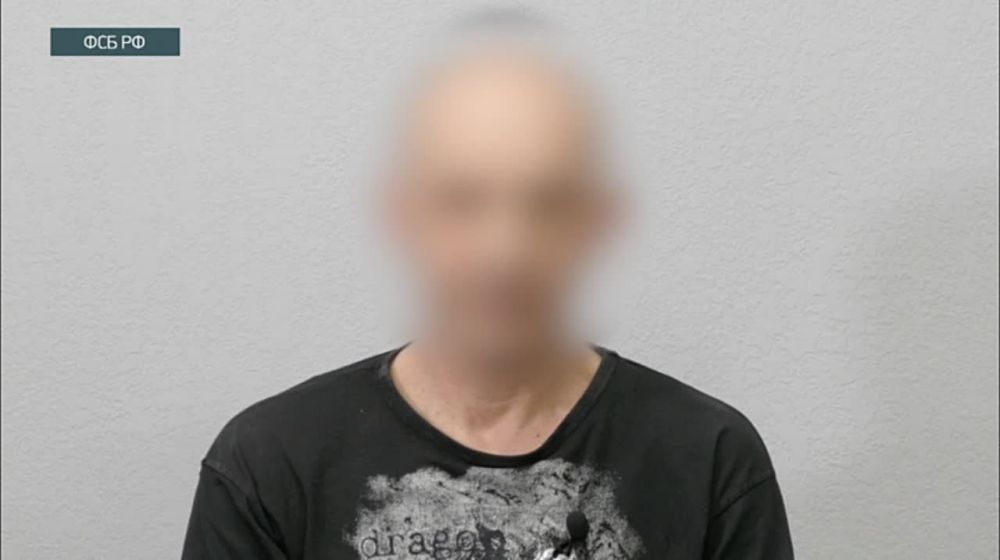 ����� ������� ������ ���, ������������ ������� � ���������� �������