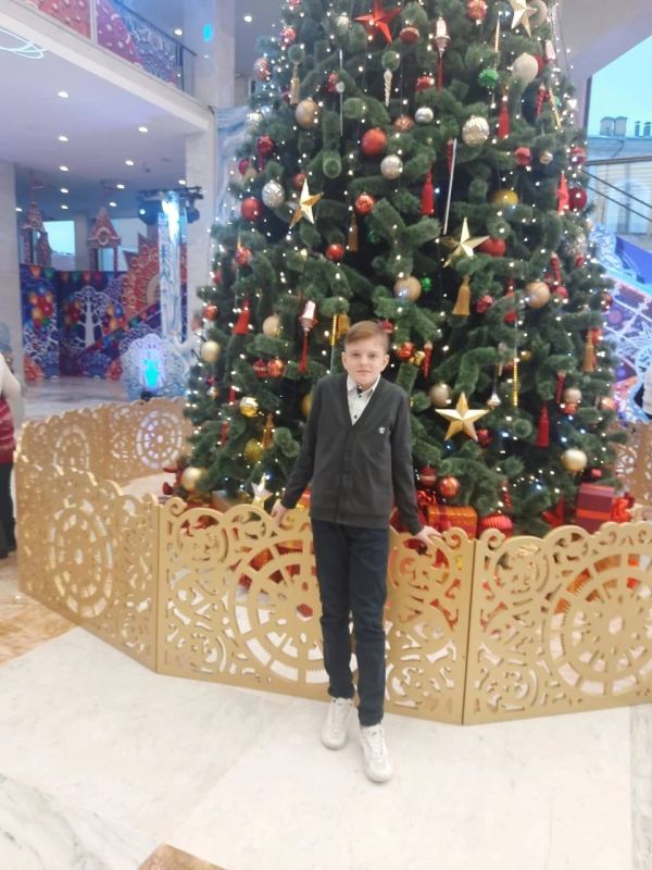 ������ ����� ��������� ���������� ������ ��������