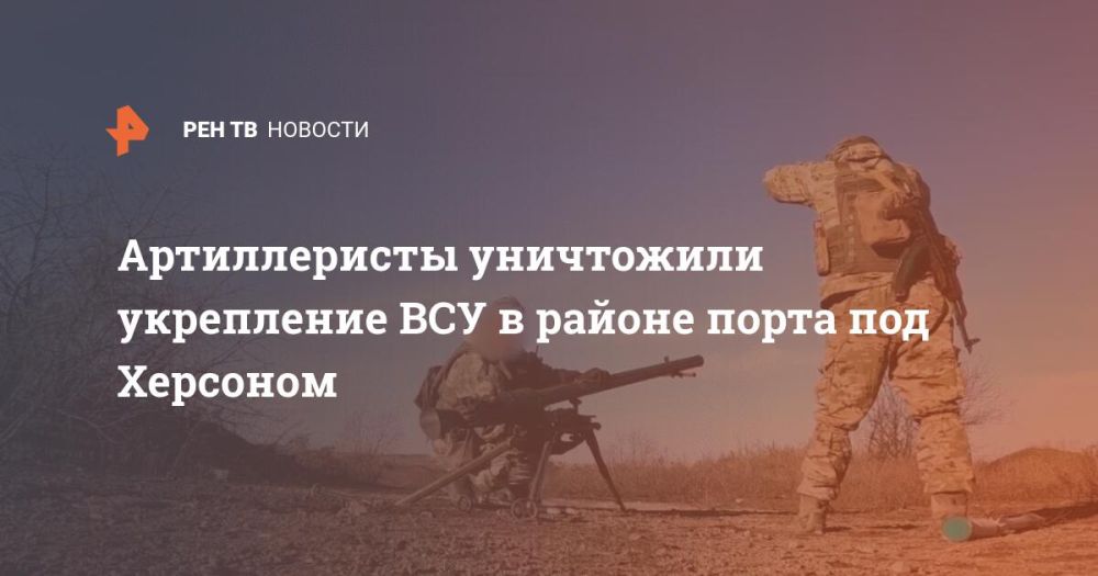 ������������ ���������� ���������� ��� � ������ ����� ��� ��������