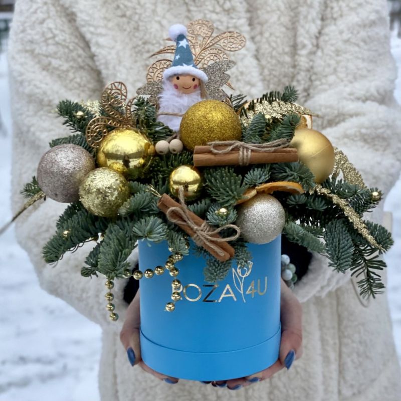 ������, �� ������� ������� ������� �� ����������� ����� �� ����