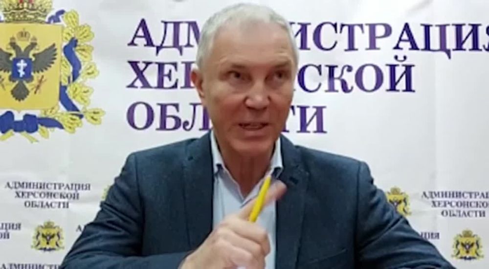 �������� ������: ������� �������� ���������� ������������� ������ ����������, ���� ��� ����������� ���������� �������, ������� ��, ��� ���� �������� �� ������� ����������, ����� ��������������� ��������������