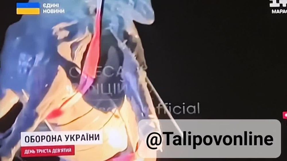 � ��������� ������� � ������ ������ �������� ��������� � ��������