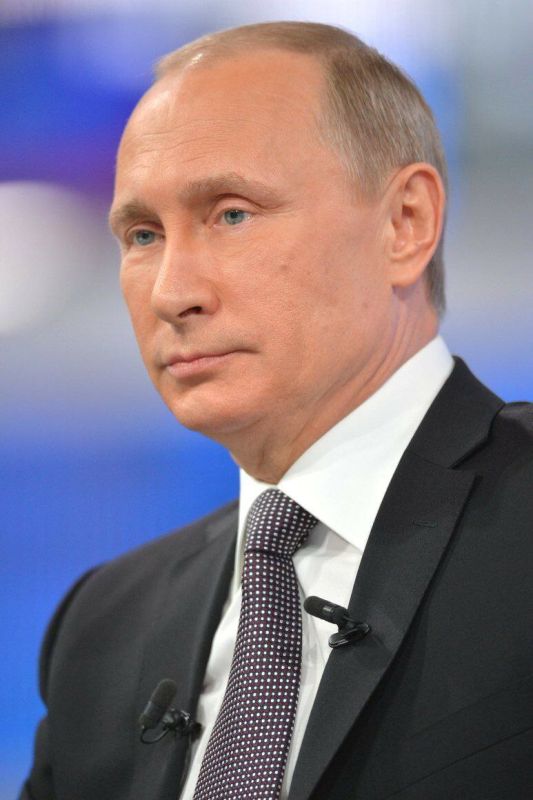 �������� ����� �������� �����, ����������������� ��������� ��������������� ������ �� ������������ ������� ������� �� �������� ������������� ����������, �������� � ���������� ��������� � �� �������������� � ����������