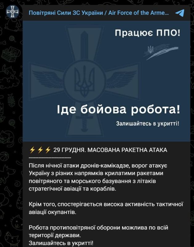 ��������� ���� ������� ��������, ��� �������� ����� ���� � ������ �����������, ��� � �������, ��� � � ����