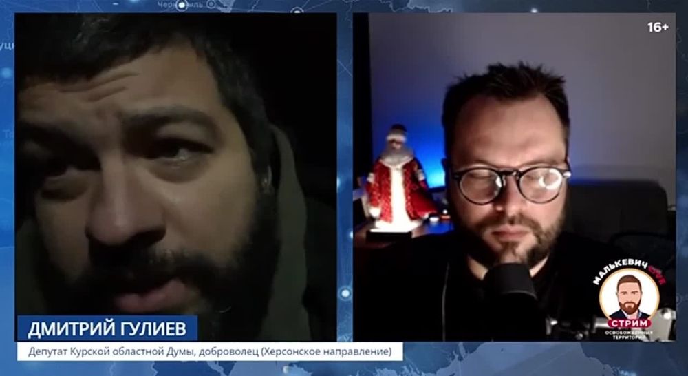 ������� ������� ��������� ����, ���������� ������� ������ � ������ ��������� LIVE ��������� �� �������� ���������� � ������ �� ���������: