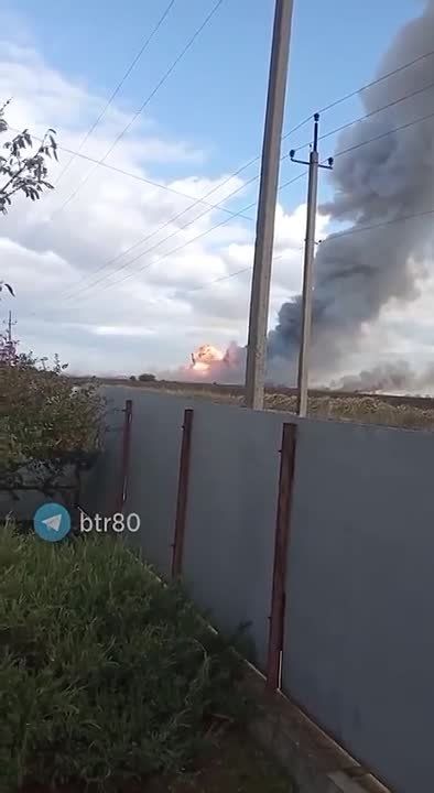 ���������� ���������� ���