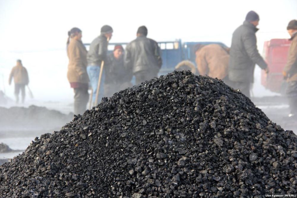 � ������� ������� ������ ���������� �������� �������� ������� �������� �����