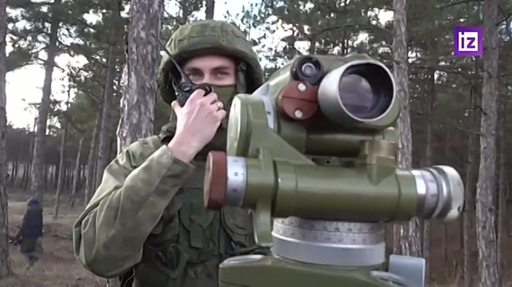 ���������� ��� �������� � ���������� ������� � �������� ������������� � ������������� ����