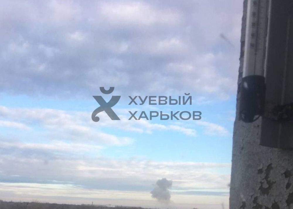 � �������� ������ ��� �� ���� ������ � ����� ��������� ���������������� ������